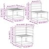 Miniatuurafbeelding van het product 12 van 12