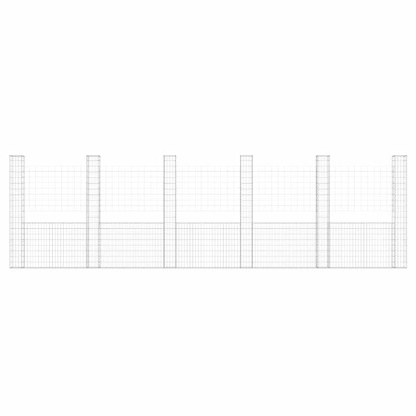 Productafbeelding 3 van 6