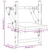 Miniatuurafbeelding van het product 9 van 9