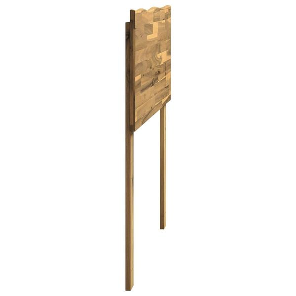 Productafbeelding 3 van 7