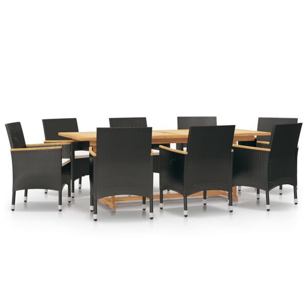 Productafbeelding 1 van 11