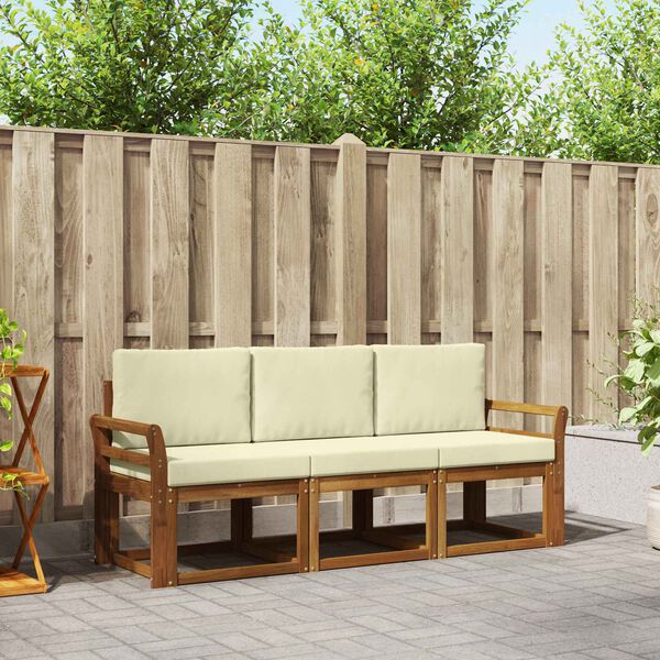 Productafbeelding 2 van 9