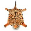 Miniatuurafbeelding van het product 2 van 4
