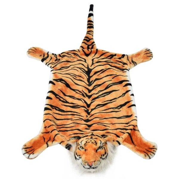 Productafbeelding 2 van 4