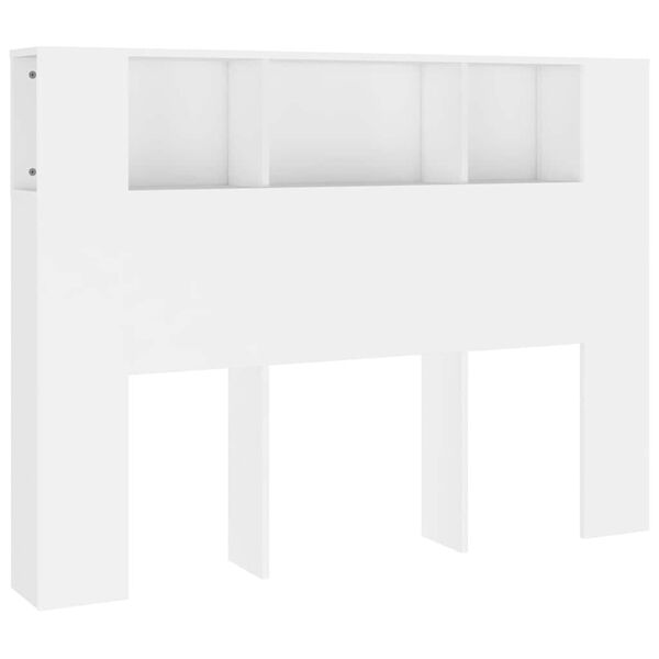 Productafbeelding 1 van 8