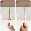 Miniatuurafbeelding van het product 12 van 12
