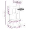 Miniatuurafbeelding van het product 3 van 7