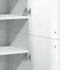 Miniatuurafbeelding van het product 8 van 11