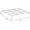 Miniatuurafbeelding van het product 7 van 7