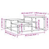 Miniatuurafbeelding van het product 9 van 9