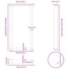 Miniatuurafbeelding van het product 10 van 10