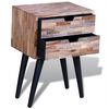 Miniatuurafbeelding van het product 5 van 9