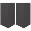 SteelBlack