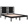 Miniatuurafbeelding van het product 4 van 6