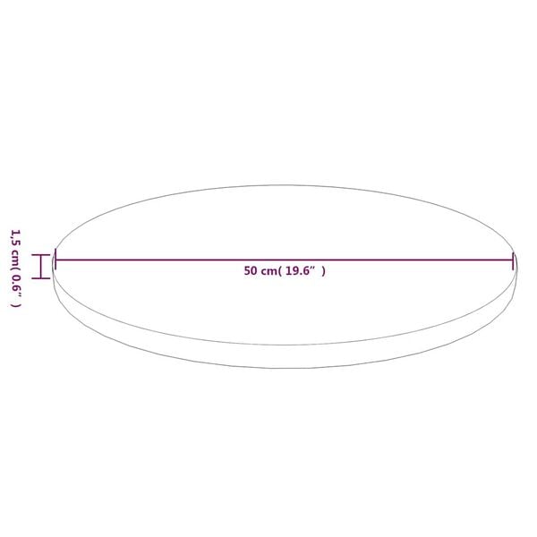 Productafbeelding 4 van 4