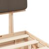 Miniatuurafbeelding van het product 8 van 11