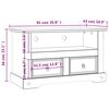 Miniatuurafbeelding van het product 10 van 11