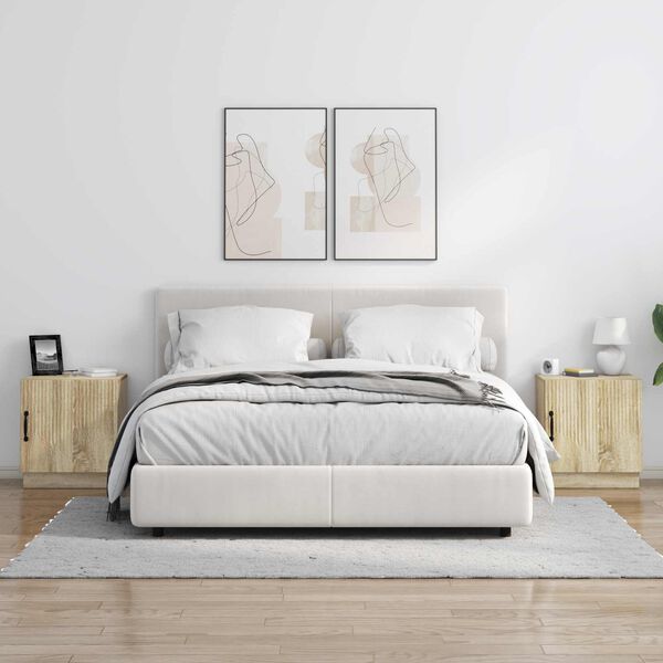 Productafbeelding 4 van 12