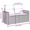 Miniatuurafbeelding van het product 9 van 12