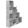 Miniatuurafbeelding van het product 4 van 8