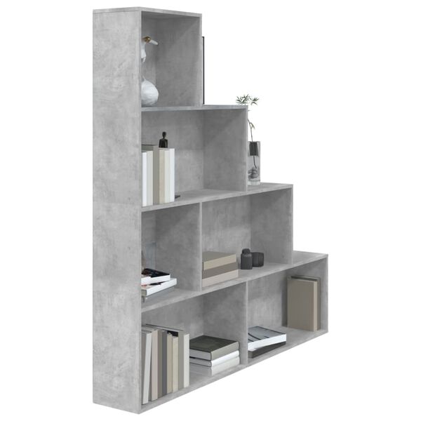 Productafbeelding 4 van 8