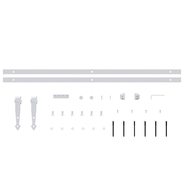 Productafbeelding 4 van 6