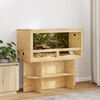 Miniatuurafbeelding van het product 2 van 15