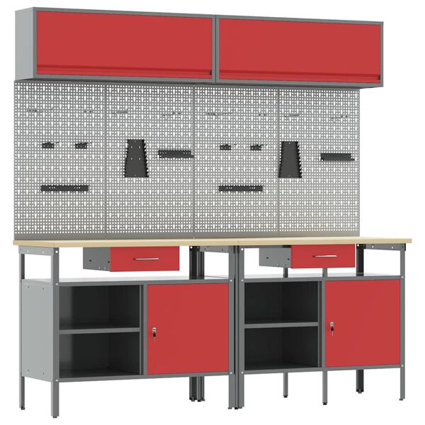 Productafbeelding 1 van 15