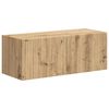 Miniatuurafbeelding van het product 5 van 15
