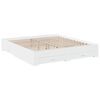 Miniatuurafbeelding van het product 3 van 10
