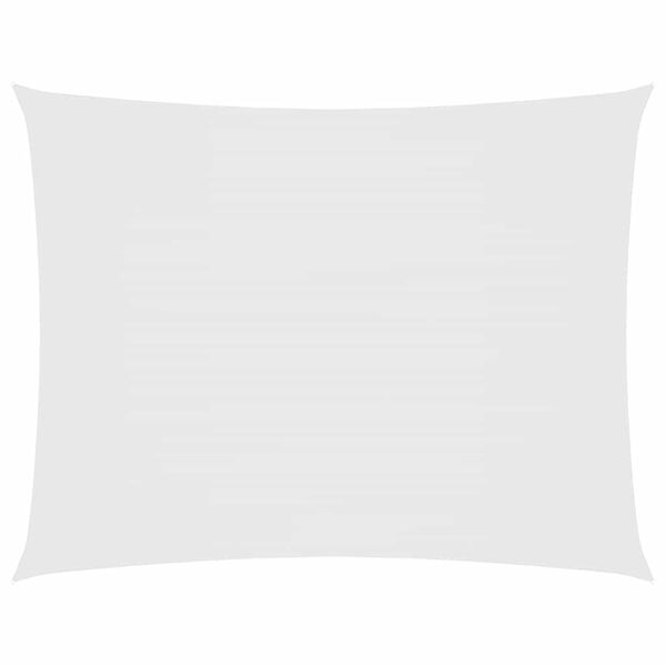 Productafbeelding 1 van 10