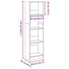 Miniatuurafbeelding van het product 9 van 9