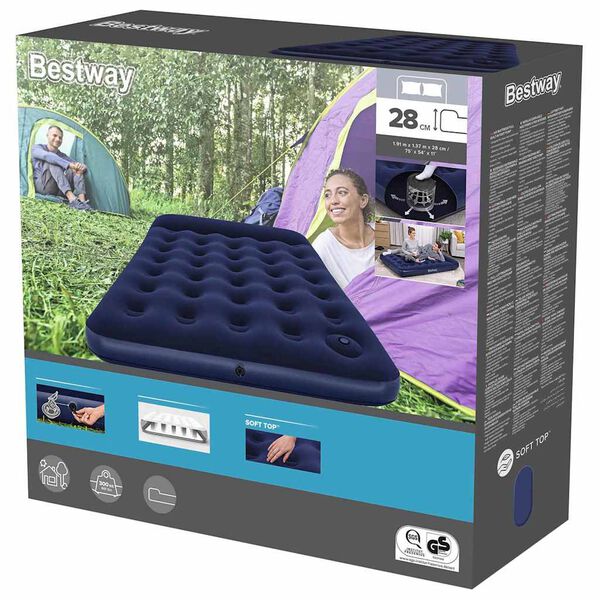 Productafbeelding 4 van 8