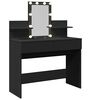 Miniatuurafbeelding van het product 8 van 19