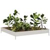 Miniatuurafbeelding van het product 3 van 10