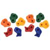 Miniatuurafbeelding van het product 2 van 9