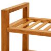 Miniatuurafbeelding van het product 5 van 7
