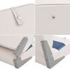Miniatuurafbeelding van het product 17 van 20