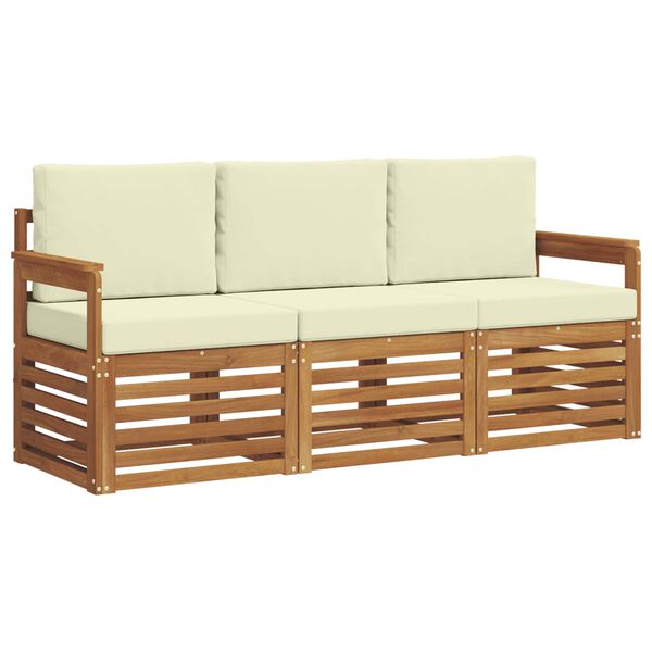 Productafbeelding 1 van 9