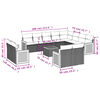 Miniatuurafbeelding van het product 8 van 13