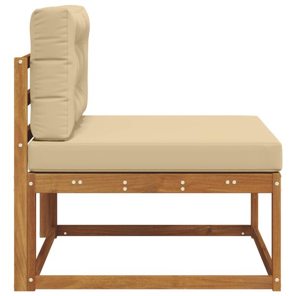 Productafbeelding 4 van 9