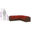 Miniatuurafbeelding van het product 8 van 8