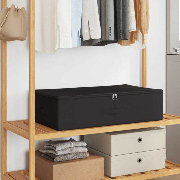 Productafbeelding 2 van 11