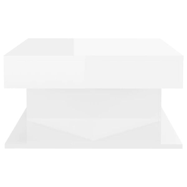 Productafbeelding 3 van 5