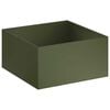 Miniatuurafbeelding van het product 3 van 8