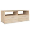 Miniatuurafbeelding van het product 3 van 6