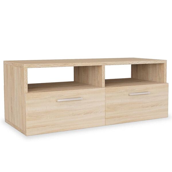 Productafbeelding 3 van 6