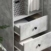 Miniatuurafbeelding van het product 4 van 11