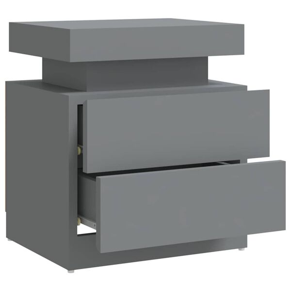 Productafbeelding 4 van 8