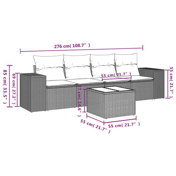 Productafbeelding 3 van 17